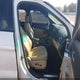 1FM5K8F86HGB50186 2017 Ford Explorer Limited auction photo thumbnail 5
