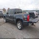 1GCEK19TX6Z182412 2006 Chevrolet Silverado 1500 Lt3 auction photo thumbnail 3