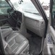 1GCEK19TX6Z182412 2006 Chevrolet Silverado 1500 Lt3 auction photo thumbnail 5