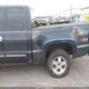 1GCEK19TX6Z182412 2006 Chevrolet Silverado 1500 Lt3 auction photo thumbnail 6