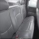 1GCEK19TX6Z182412 2006 Chevrolet Silverado 1500 Lt3 auction photo thumbnail 8