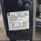 1GCEK19TX6Z182412 2006 Chevrolet Silverado 1500 Lt3 auction photo thumbnail 9