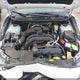 4S3GKAM67H3615331 2017 Subaru Impreza 2.0I Sport auction photo thumbnail 10