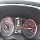 4S3GKAM67H3615331 2017 Subaru Impreza 2.0I Sport auction photo thumbnail 7