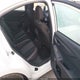 4S3GKAM67H3615331 2017 Subaru Impreza 2.0I Sport auction photo thumbnail 8