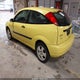 3FAFP31313R179773 2003 Ford Focus Zx3 auction photo thumbnail 3