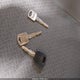 3FAFP31313R179773 2003 Ford Focus Zx3 auction photo thumbnail 11