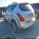 JN8AZ08T06W407075 2006 Nissan Murano Sl auction photo thumbnail 3