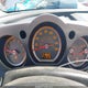 JN8AZ08T06W407075 2006 Nissan Murano Sl auction photo thumbnail 7