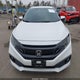 2HGFC2F80MH511446 2021 Honda Civic Sport auction photo thumbnail 12