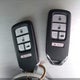 2HGFC2F80MH511446 2021 Honda Civic Sport auction photo thumbnail 11