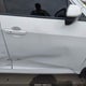 2HGFC2F80MH511446 2021 Honda Civic Sport auction photo thumbnail 17