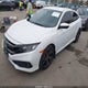 2HGFC2F80MH511446 2021 Honda Civic Sport auction photo thumbnail 2