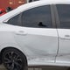 2HGFC2F80MH511446 2021 Honda Civic Sport auction photo thumbnail 6