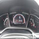 2HGFC2F80MH511446 2021 Honda Civic Sport auction photo thumbnail 7