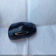 5YJSA1H12EFP55765 2014 Tesla Model S P85 auction photo thumbnail 11