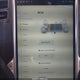 5YJSA1H12EFP55765 2014 Tesla Model S P85 auction photo thumbnail 18