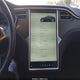 5YJSA1H12EFP55765 2014 Tesla Model S P85 auction photo thumbnail 19