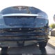 5YJSA1H12EFP55765 2014 Tesla Model S P85 auction photo thumbnail 21