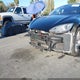 5YJSA1H12EFP55765 2014 Tesla Model S P85 auction photo thumbnail 22