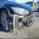 5YJSA1H12EFP55765 2014 Tesla Model S P85 auction photo thumbnail 23