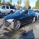 5YJSA1H12EFP55765 2014 Tesla Model S P85 auction photo thumbnail 2