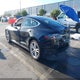 5YJSA1H12EFP55765 2014 Tesla Model S P85 auction photo thumbnail 3