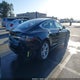 5YJSA1H12EFP55765 2014 Tesla Model S P85 auction photo thumbnail 4
