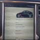 5YJSA1H12EFP55765 2014 Tesla Model S P85 auction photo thumbnail 7