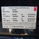 5YJSA1H12EFP55765 2014 Tesla Model S P85 auction photo thumbnail 9