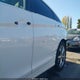 5NPEC4AC0BH161810 2011 Hyundai Sonata Limited auction photo thumbnail 13