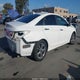 5NPEC4AC0BH161810 2011 Hyundai Sonata Limited auction photo thumbnail 4
