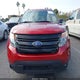 1FM5K7D86EGB53131 2014 Ford Explorer Xlt auction photo thumbnail 12