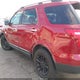 1FM5K7D86EGB53131 2014 Ford Explorer Xlt auction photo thumbnail 6