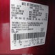 1FM5K7D86EGB53131 2014 Ford Explorer Xlt auction photo thumbnail 9