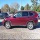 5J6RM3H78EL045749 2014 Honda Cr-V Ex-L auction photo thumbnail 14