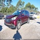 5J6RM3H78EL045749 2014 Honda Cr-V Ex-L auction photo thumbnail 2