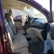 5J6RM3H78EL045749 2014 Honda Cr-V Ex-L auction photo thumbnail 5