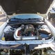 2C3CDYAG8DH582012 2013 Dodge Challenger Sxt auction photo thumbnail 10