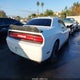 2C3CDYAG8DH582012 2013 Dodge Challenger Sxt auction photo thumbnail 4