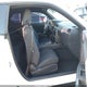 2C3CDYAG8DH582012 2013 Dodge Challenger Sxt auction photo thumbnail 5