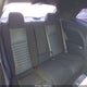 2C3CDYAG8DH582012 2013 Dodge Challenger Sxt auction photo thumbnail 8