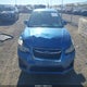 JF1GPAC68F8201080 2015 Subaru Impreza 2.0I Premium auction photo thumbnail 12