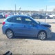 JF1GPAC68F8201080 2015 Subaru Impreza 2.0I Premium auction photo thumbnail 13