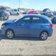 JF1GPAC68F8201080 2015 Subaru Impreza 2.0I Premium auction photo thumbnail 14