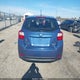 JF1GPAC68F8201080 2015 Subaru Impreza 2.0I Premium auction photo thumbnail 16