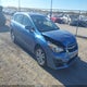 JF1GPAC68F8201080 2015 Subaru Impreza 2.0I Premium auction photo thumbnail 1