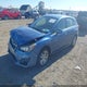 JF1GPAC68F8201080 2015 Subaru Impreza 2.0I Premium auction photo thumbnail 2