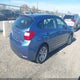 JF1GPAC68F8201080 2015 Subaru Impreza 2.0I Premium auction photo thumbnail 4