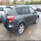 JTMBD32V175084110 2007 Toyota Rav4 Sport auction photo thumbnail 4